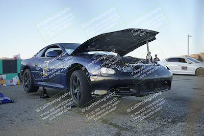 media/Jun-20-2025-Touge2Track (Fri) [[04b7c4a920]]/Around the Pits/